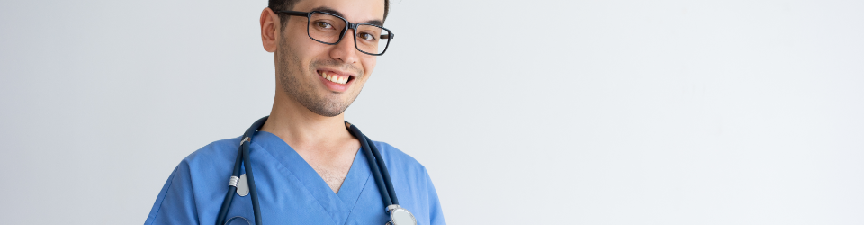 Online Appointment Background