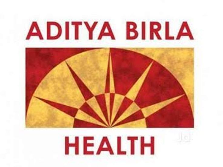 Aditya Birla